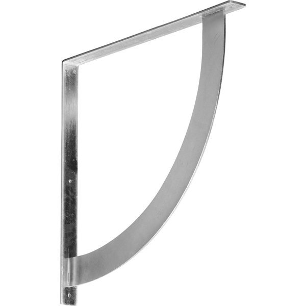 PCI Enterprises Bulwark Bracket Wayfair